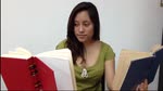 AYVAwards_Narrative_Who Reads