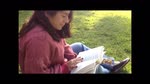 AYVAwards_Narrative_Reading Opens New Doors