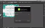 Use Typekit fonts