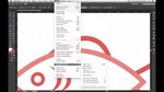 New ways to work with the pen tool