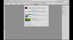 Update shortcuts and preferences seamlessly