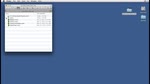 Create a website - Part 1: Intro