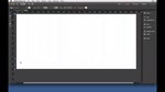 Create a website - Part 3: Master Page
