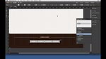 Create a website - Part 4: Widget & Dynamic Menu