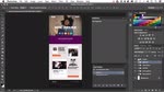 Improved layer comps