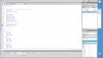 Code HTML5 and CSS faster