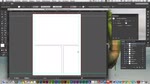 Ask a Pro: Creación de historietas en CC