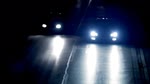 SpeedGrade 10th anniversary: colorist Thomas Bergmann