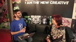New Creatives Meetup Madrid (Parte III)