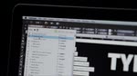 Using Typekit to sync fonts for desktop use