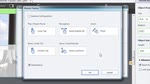 Adobe Captivate 8 & Multiscreen Responsive eLearning authoring