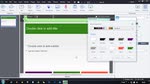 Adobe Captivate 8 & Responsive Themes
