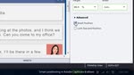 Adobe Captivate 8 & Smart Positioning of Objects
