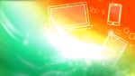Adobe Captivate 8 & Multi device preview