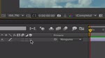 Ask a Pro: Trabajo en 3D con After Effects CC