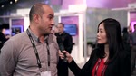 Partner Focus: AMC & Customer Strategy