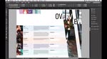 Explore simplified tables