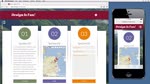 Desktop and mobile versions-Part 2