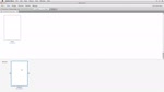 Create the Mobile version-Part 3