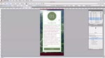 Populating content-Part 4