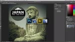 Smart Object Enhancements in Photoshop CC