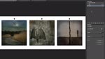 More Intuitive Layer Comps for Multi State Mock-ups in Photoshop