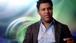 Marriott -- Adobe Summit Customer Success Video
