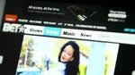 BET Networks Customer Success Video