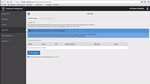 Introduction to Adobe Enterprise Dashboard