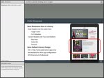 DPS Webinar: June 2014 Update