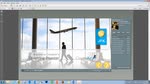 Adobe Presenter & Interactive PDFs