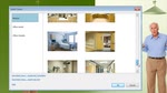 Adobe Presenter for Trainers