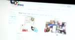 Amway Leverages Adobe Experience Manager to Enable Distributor Success