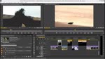 Create a DCP