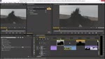 Master Clip effects