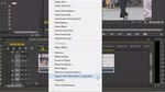 Masking and Tracking