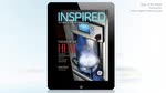 금주의 앱 - GE Inspired