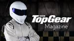 Top Gear, PDF에서 인터랙티브 버전으로 전환한 후 고객 참여도 향상