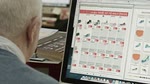 Adobe Digital Publishing Suite delivers a rich immersive commercial experience for Shop Direct