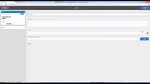 Overview of Form Manager