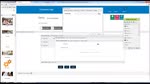 Overview of Adaptive forms