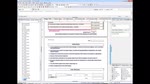 Creating an Adaptive Form using an XDP