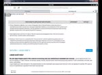 Integrating Adobe EchoSign into Adobe Experience Manager forms