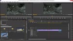Editing finesse in Premiere Pro CC