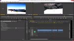 Editing finesse in Premiere Pro CC
