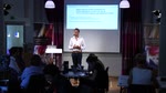Bootcamp: DPS - Direct Entitlement API explained