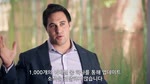 Adobe Readiness Toolkit: 세일즈 주기 단축