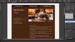 Bullet and number lists