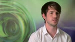 John Lewis, U.K. retail icon caters to cross-channel customers with compelling experiences using Adobe Experience Manager