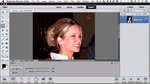 NEW Fix red eye and retouch skin